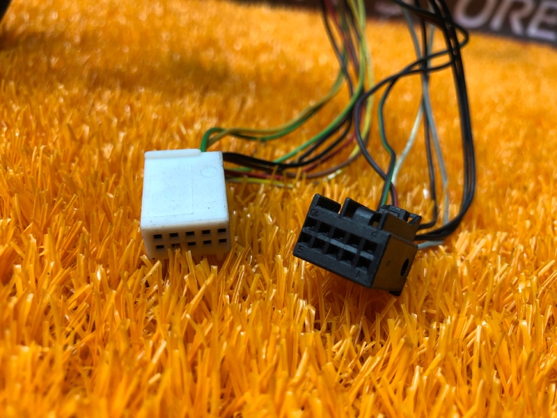 зеркало, 4000 рублей, Красноярск