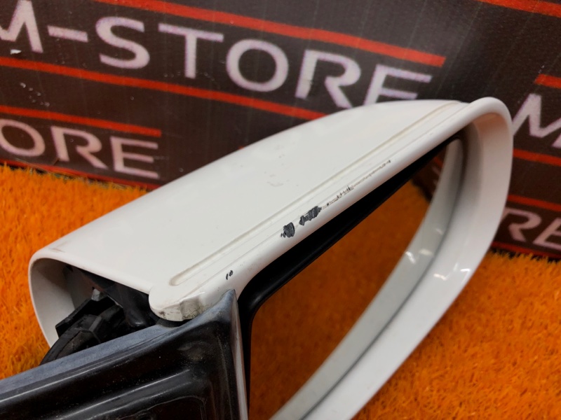 зеркало, 4000 рублей, Красноярск