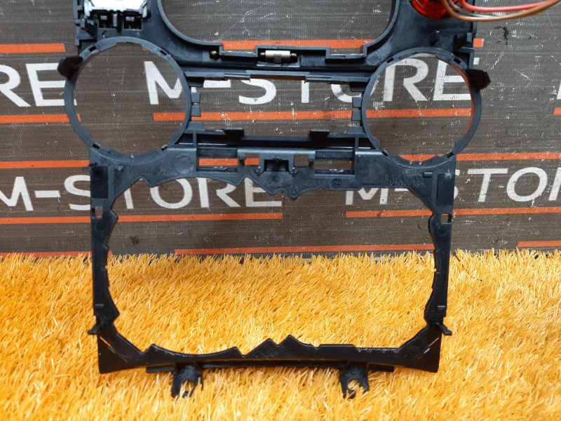 Накладка центральной консоли, 340 рублей, Красноярск