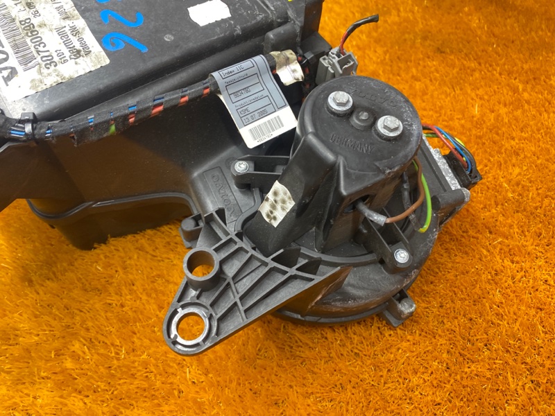 Отопитель дополнительный, 2410 рублей, Красноярск