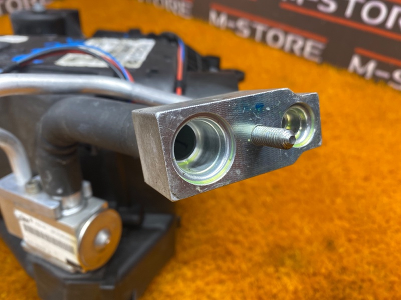 Отопитель дополнительный, 2410 рублей, Красноярск