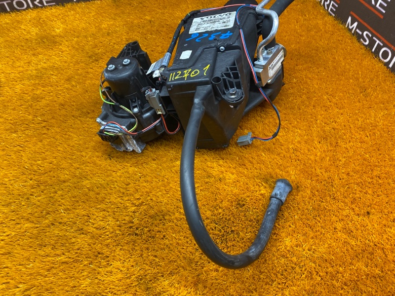 Отопитель дополнительный, 2410 рублей, Красноярск