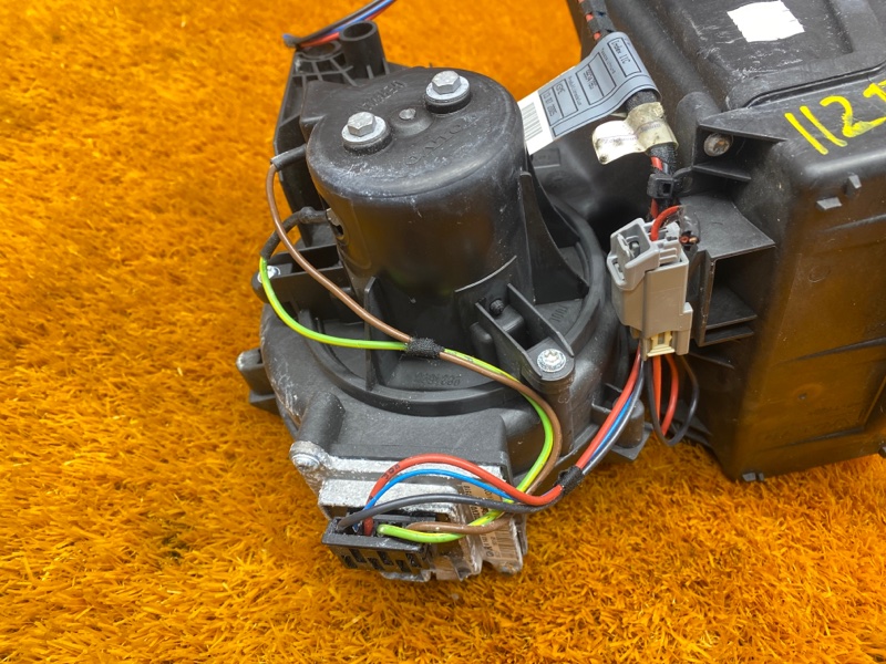 Отопитель дополнительный, 2410 рублей, Красноярск