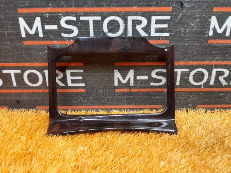 накладка декоративная, 510 рублей, Красноярск