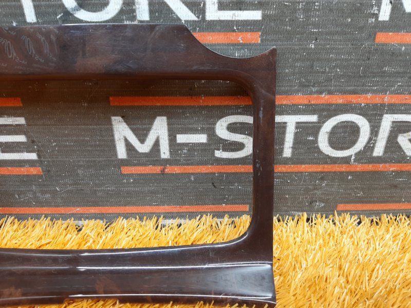 накладка декоративная, 510 рублей, Красноярск