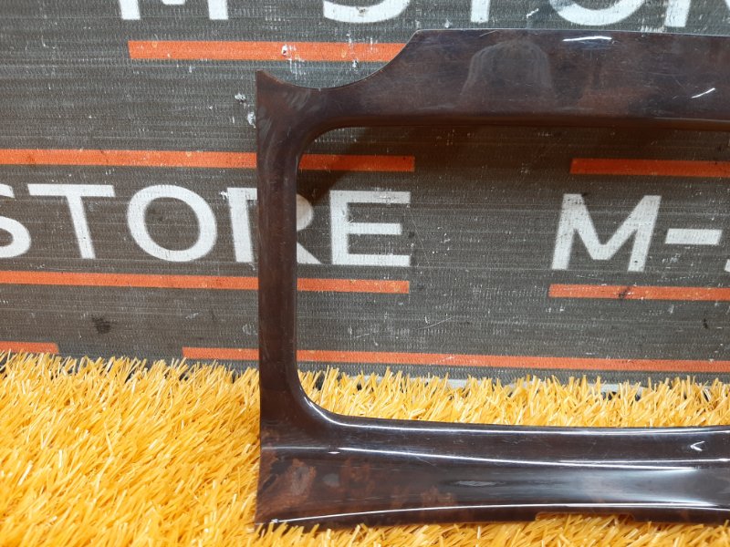 накладка декоративная, 510 рублей, Красноярск