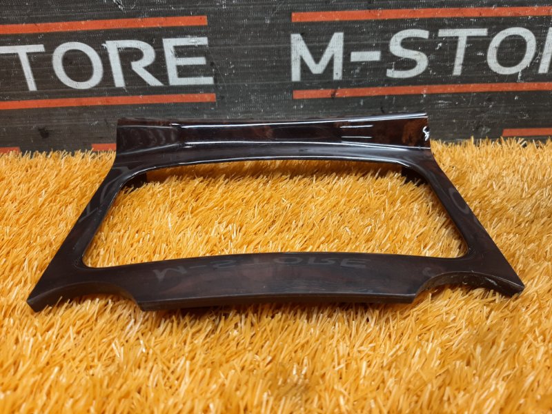 накладка декоративная, 510 рублей, Красноярск