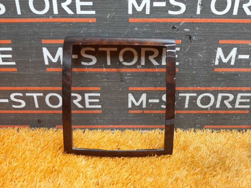 накладка декоративная, 340 рублей, Красноярск