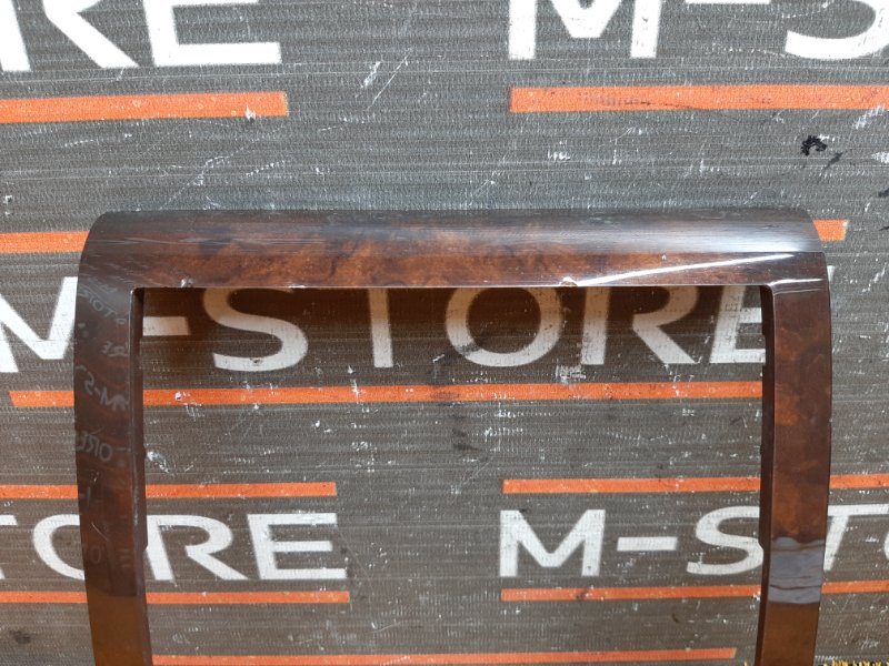 накладка декоративная, 340 рублей, Красноярск