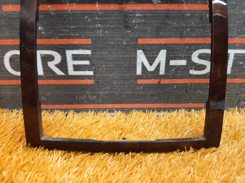 накладка декоративная, 340 рублей, Красноярск