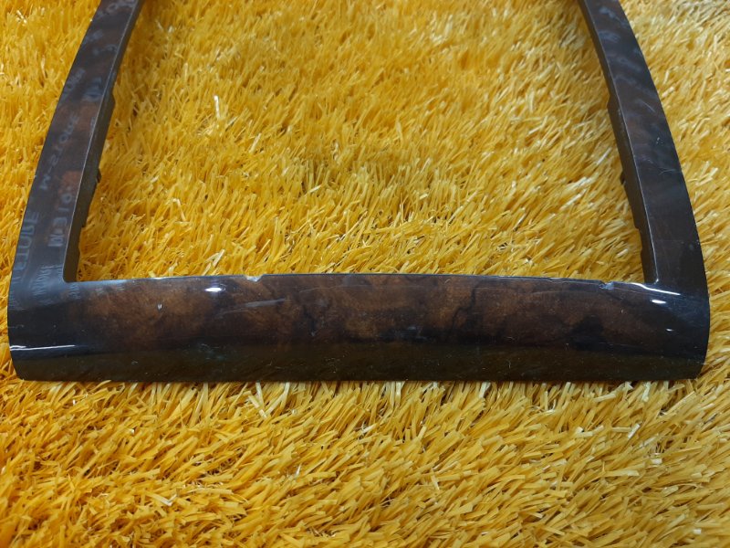 накладка декоративная, 340 рублей, Красноярск