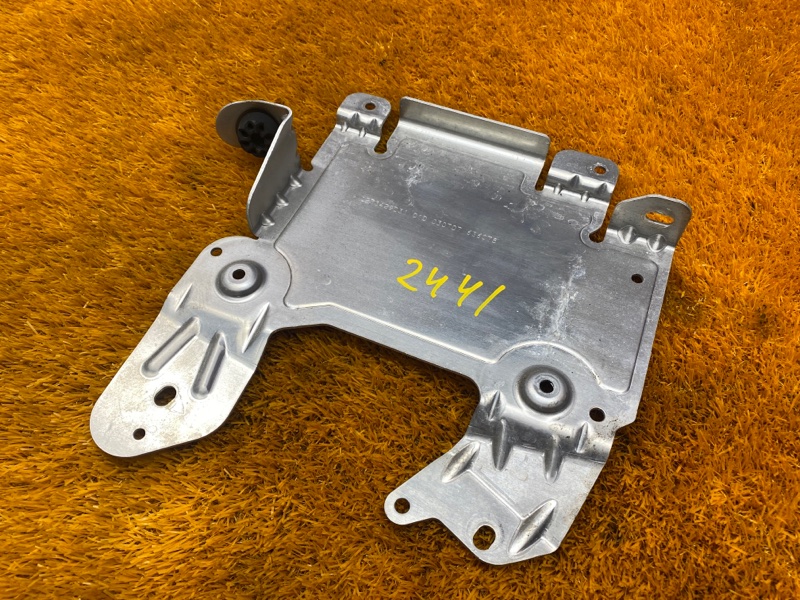 Кронштейн блока управления рулевой рейкой, 300 рублей, Красноярск