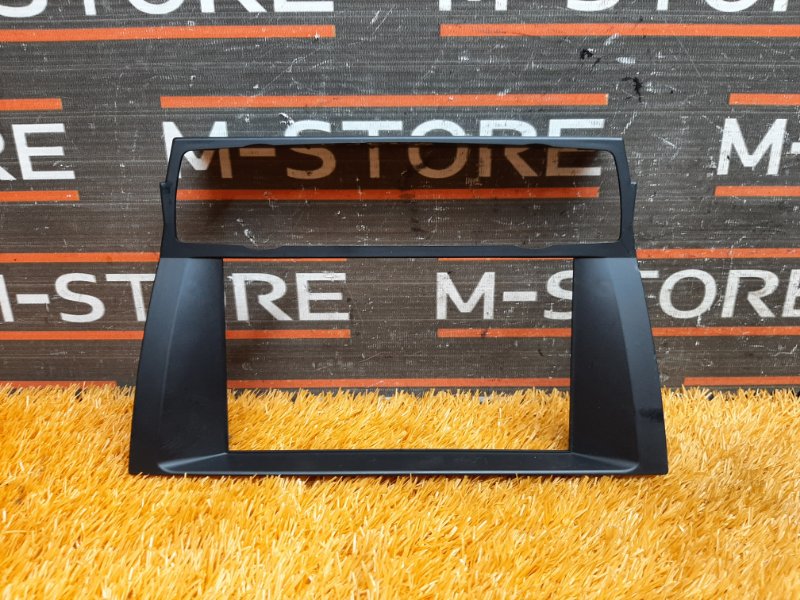 накладка панели, 340 рублей, Красноярск