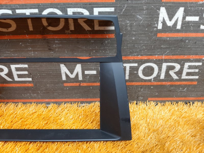 накладка панели, 340 рублей, Красноярск