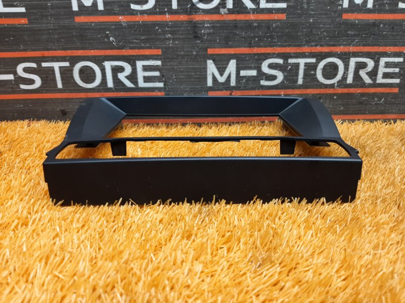 накладка панели, 340 рублей, Красноярск