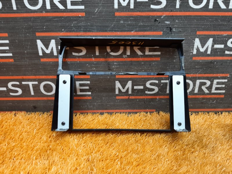 накладка панели, 340 рублей, Красноярск