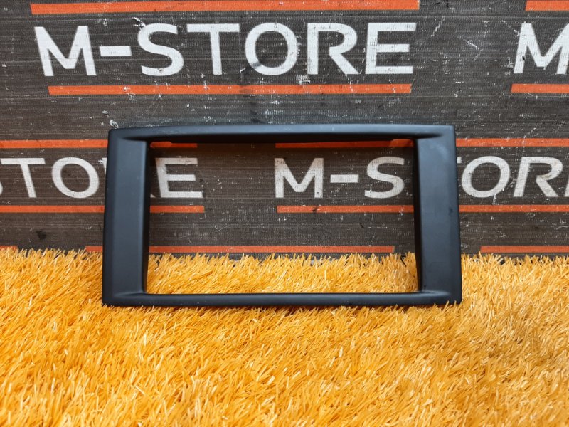 Рамка магнитолы, 350 рублей, Красноярск