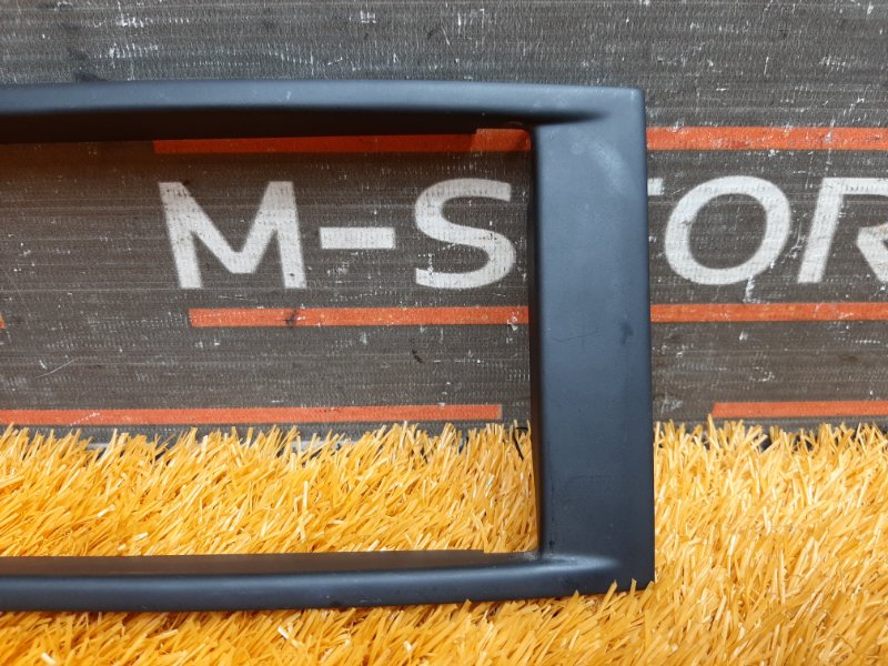 Рамка магнитолы, 350 рублей, Красноярск