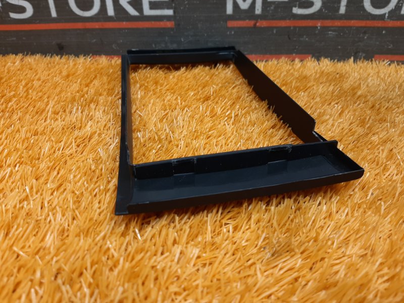 Рамка магнитолы, 350 рублей, Красноярск