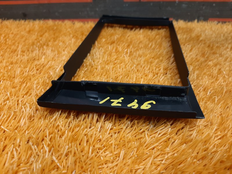 Рамка магнитолы, 350 рублей, Красноярск