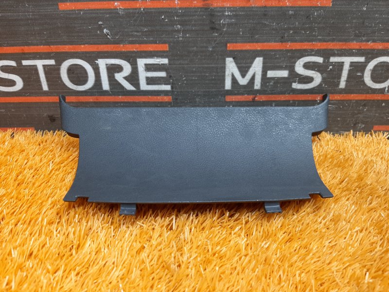 Накладка центральной консоли, 300 рублей, Красноярск