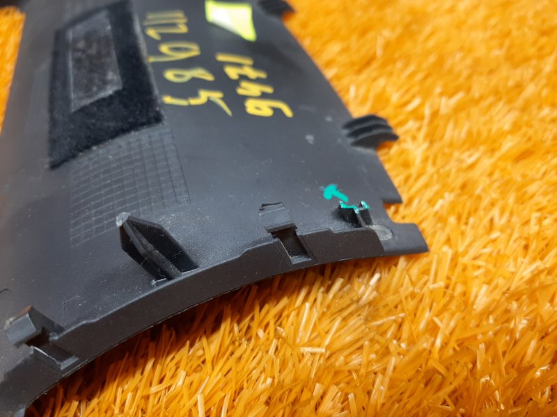 Накладка центральной консоли, 300 рублей, Красноярск