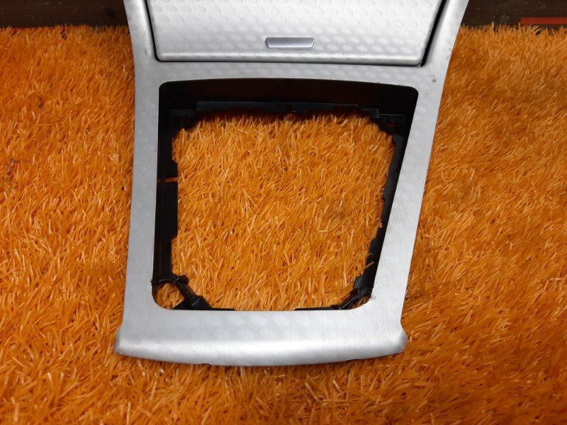 пепельница, 1500 рублей, Красноярск