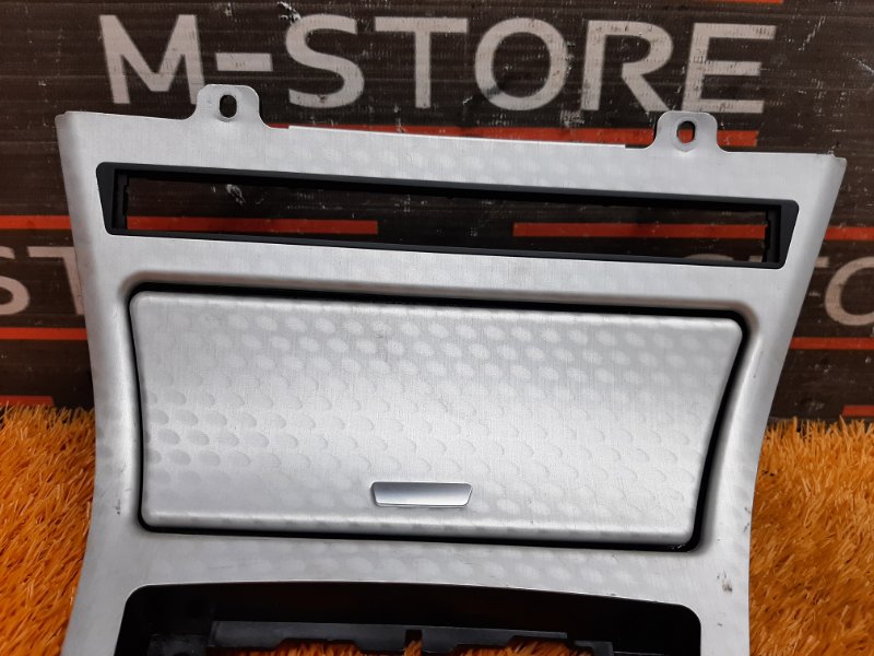 пепельница, 1500 рублей, Красноярск