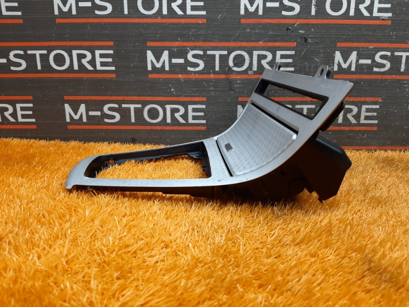 пепельница, 1500 рублей, Красноярск