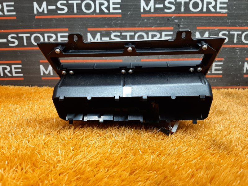 пепельница, 1500 рублей, Красноярск