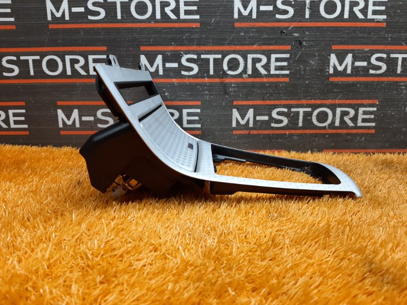 пепельница, 1500 рублей, Красноярск