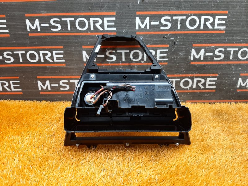 пепельница, 1500 рублей, Красноярск