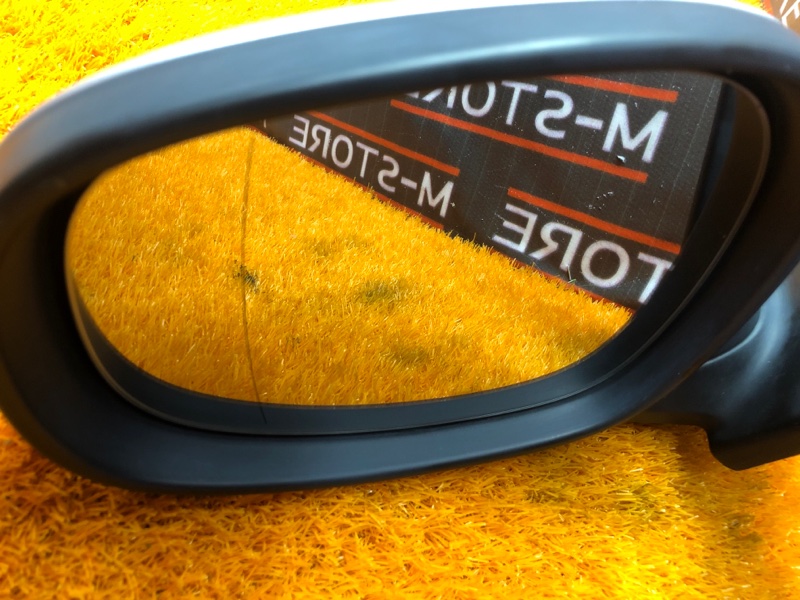 зеркало, 1500 рублей, Красноярск