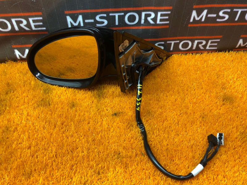 зеркало, 3000 рублей, Красноярск