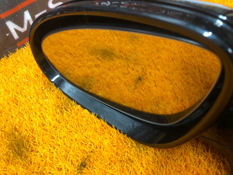 зеркало, 3000 рублей, Красноярск