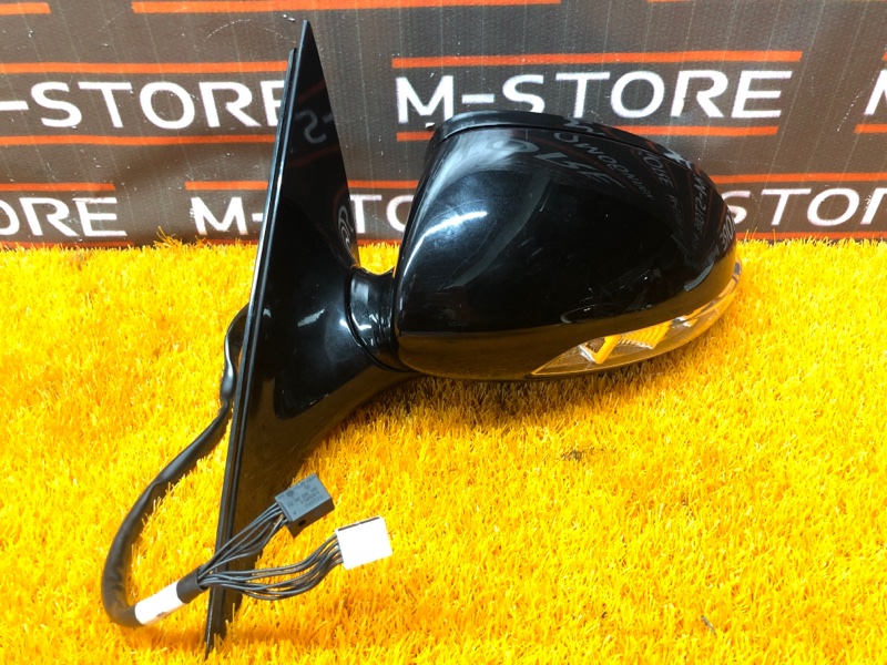 зеркало, 3000 рублей, Красноярск