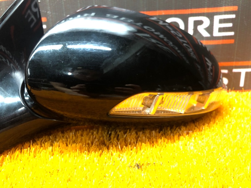 зеркало, 3000 рублей, Красноярск