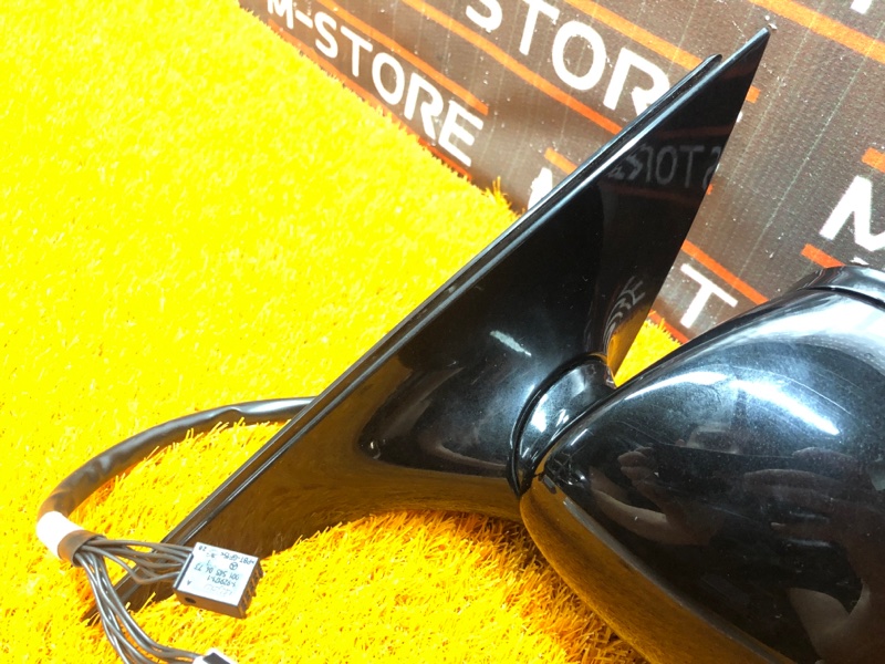 зеркало, 3000 рублей, Красноярск