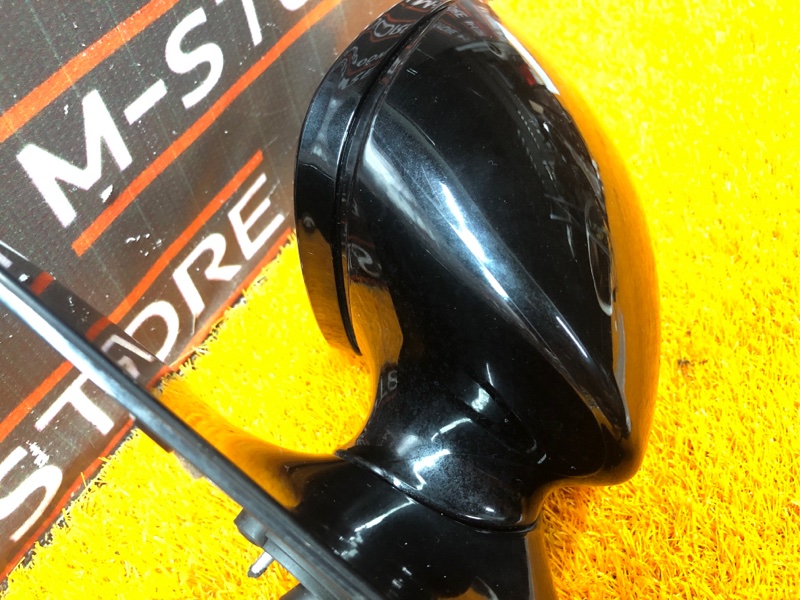 зеркало, 3000 рублей, Красноярск