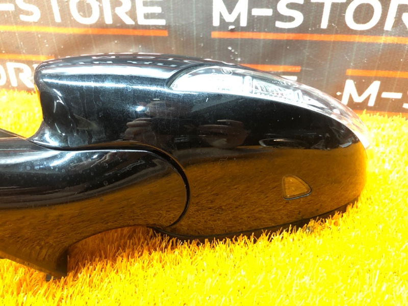 зеркало, 3000 рублей, Красноярск