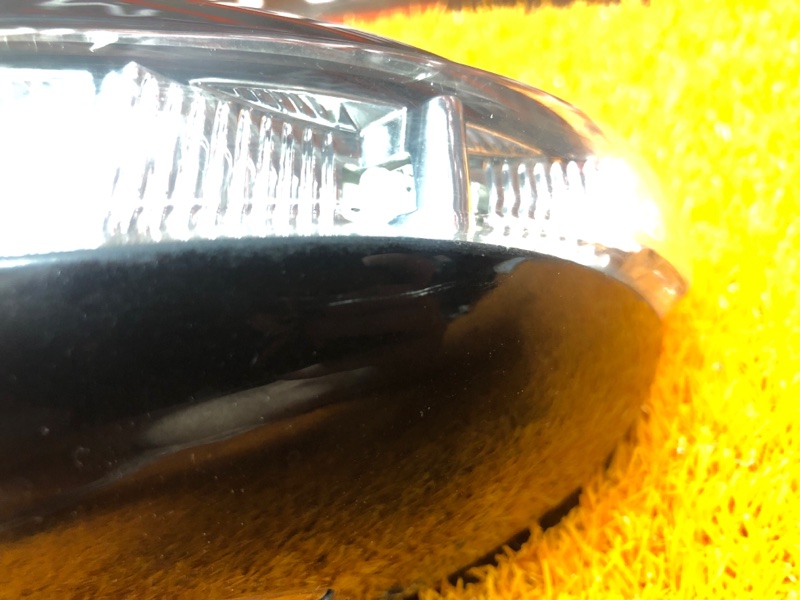 зеркало, 3000 рублей, Красноярск