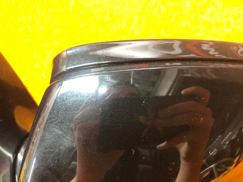 зеркало, 3000 рублей, Красноярск