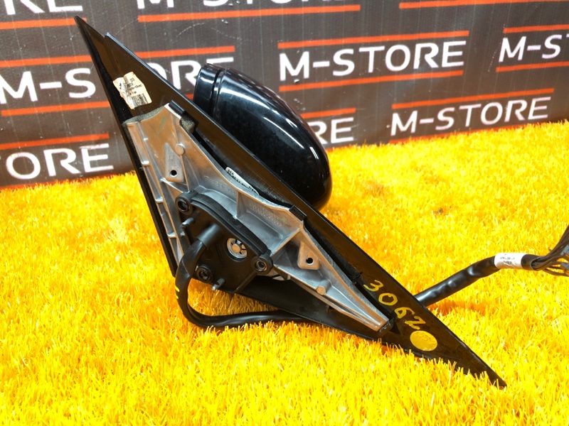 зеркало, 3000 рублей, Красноярск