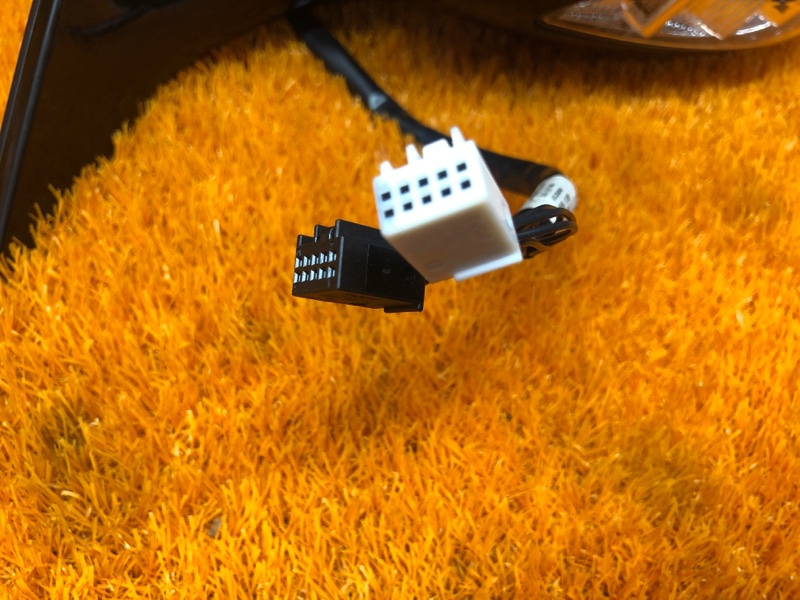 зеркало, 3000 рублей, Красноярск