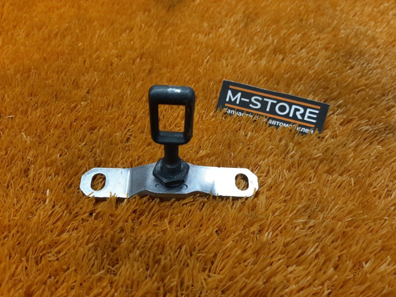 Замок стекла багажника, 350 рублей, Красноярск