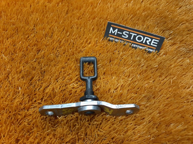 Замок стекла багажника, 350 рублей, Красноярск