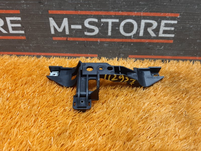 Кронштейн подлокотника, 300 рублей, Красноярск