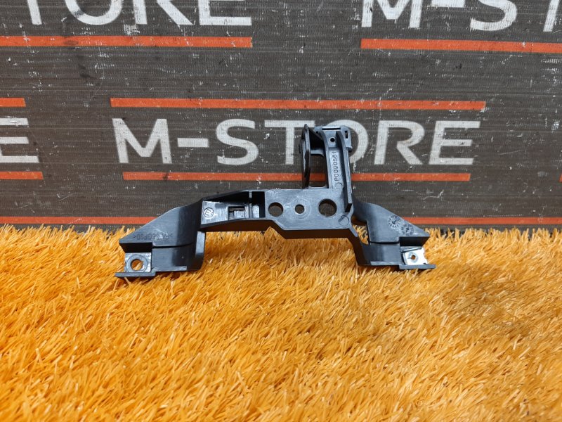 Кронштейн подлокотника, 300 рублей, Красноярск