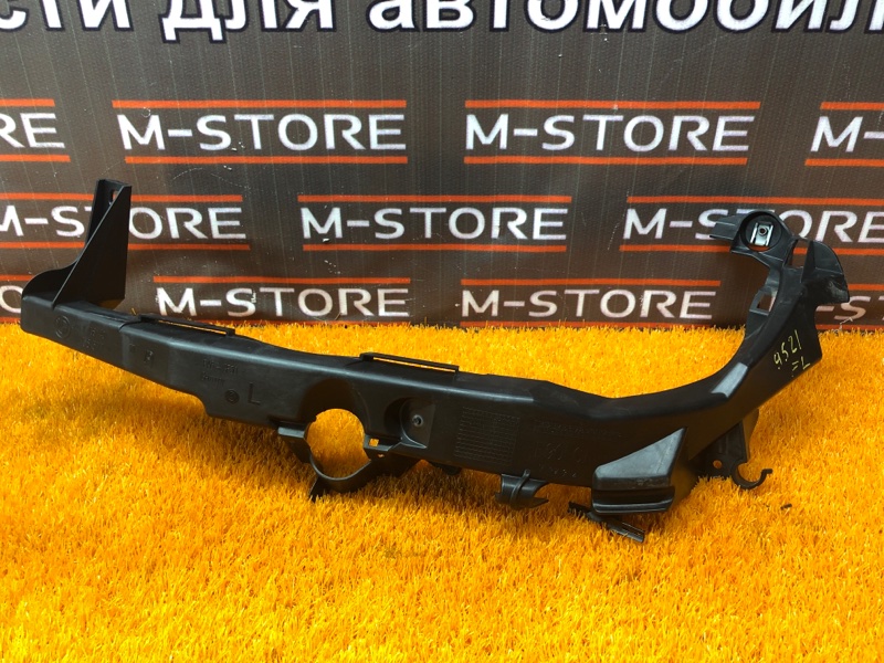 кронштейн фары, 2000 рублей, Красноярск