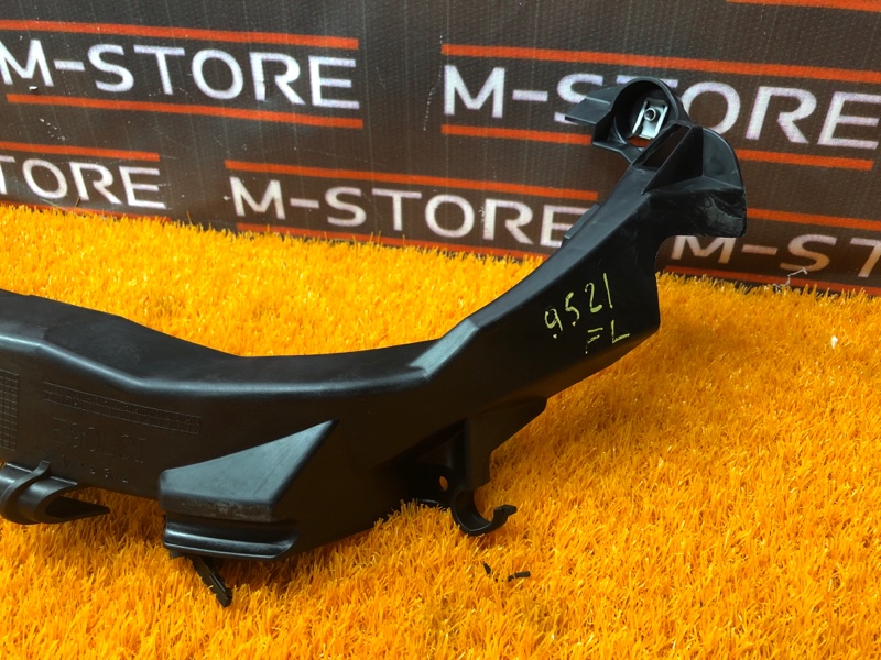 кронштейн фары, 2000 рублей, Красноярск